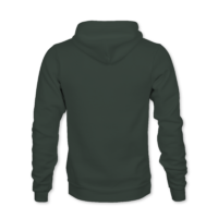 DGT Retro Sweatshirt - Image 7