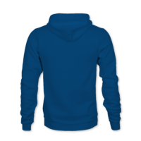 DGT Retro Sweatshirt - Image 8