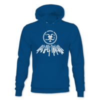 DGT Retro Sweatshirt - Image 4