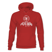 DGT Retro Sweatshirt - Image 2