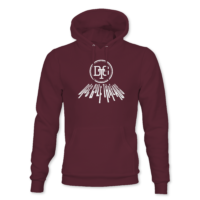 DGT Retro Sweatshirt