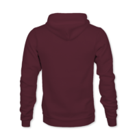 DGT Retro Sweatshirt - Image 5