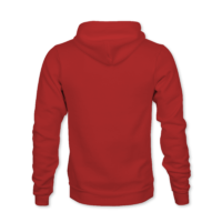 DGT Retro Sweatshirt - Image 6