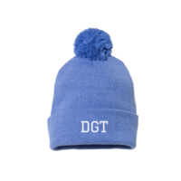 DGT Beanie - Image 3