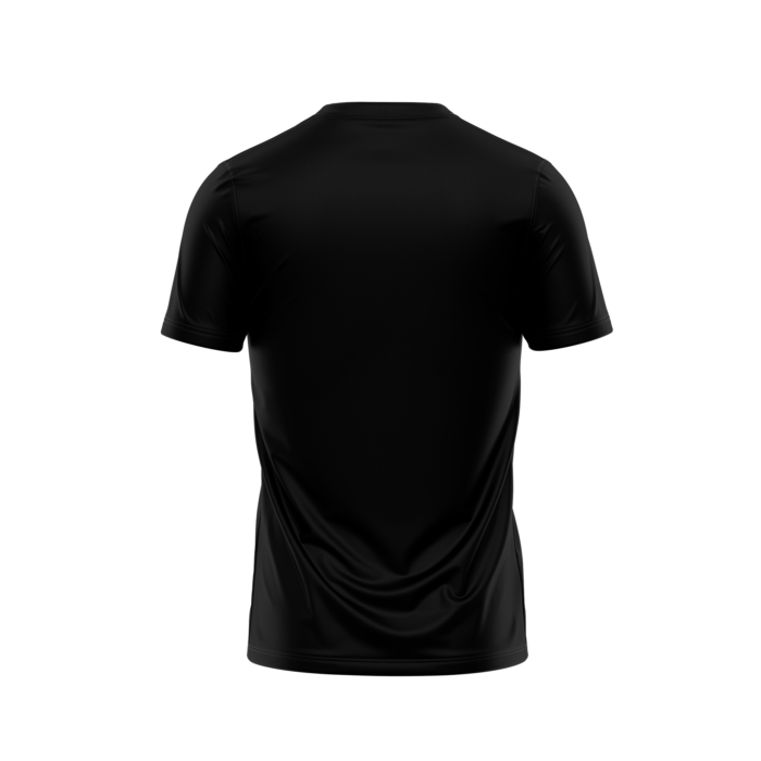 Basilisk Jersey - Image 2