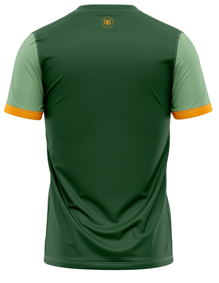Goose Promotions Jersey - Image 2