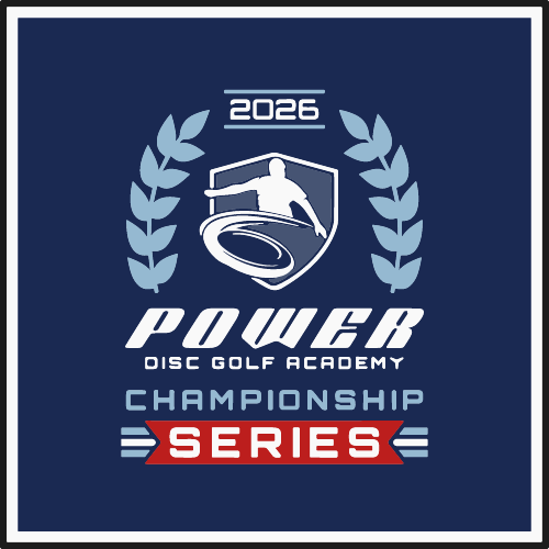 PowerDGA_logoArtboard 1