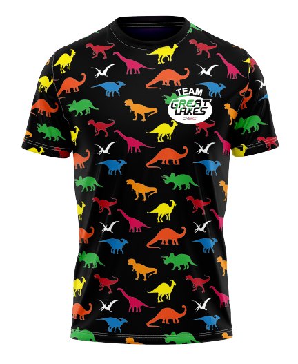 Personalized Jersey - Image 3