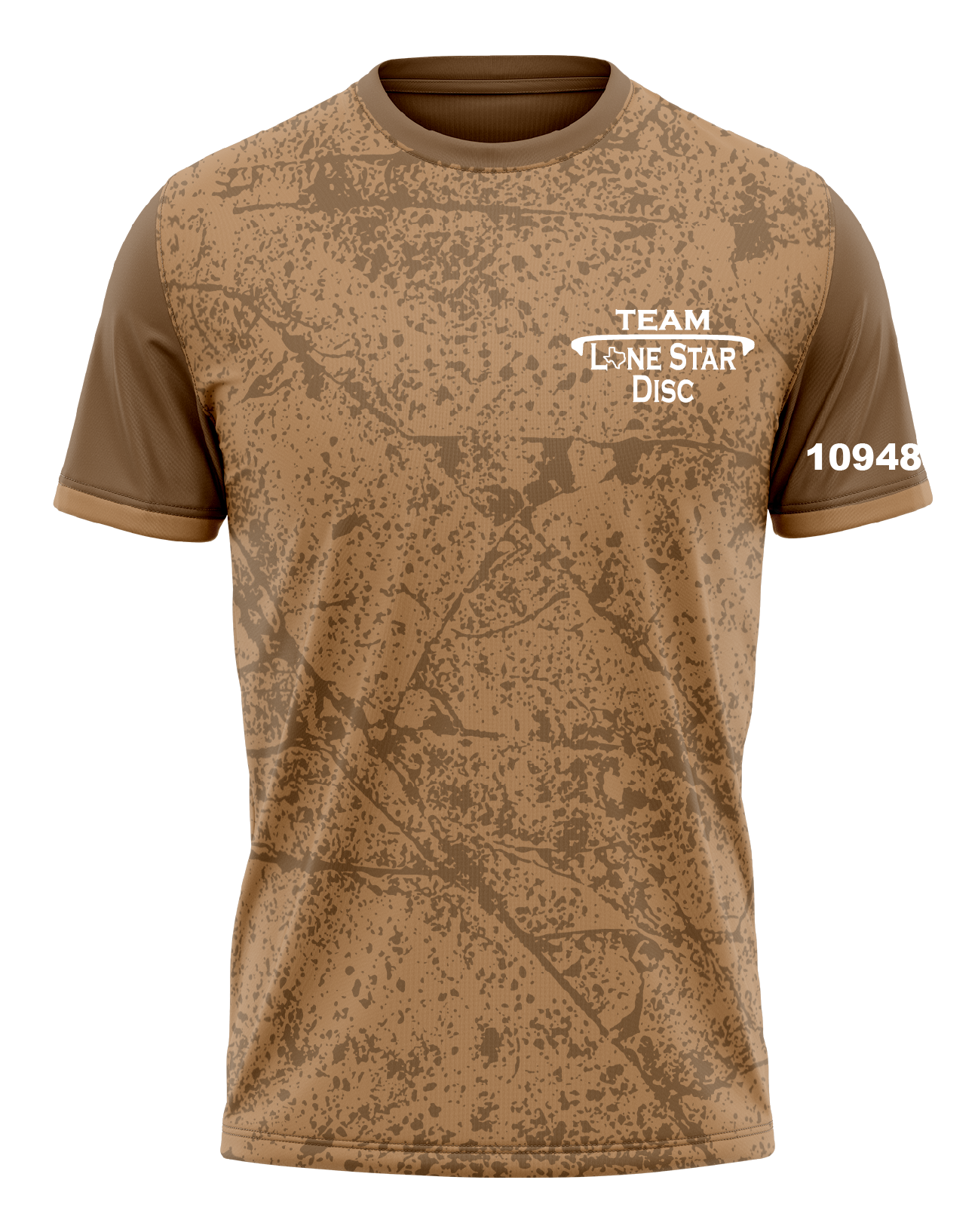 Personalized Jersey - Image 5