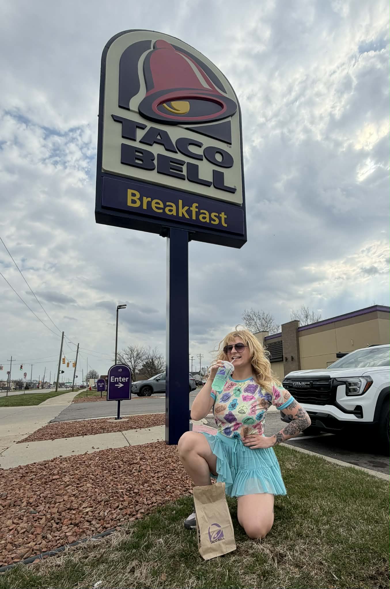 Disc Mas - Audrey Wicklander Team Series - Image 4