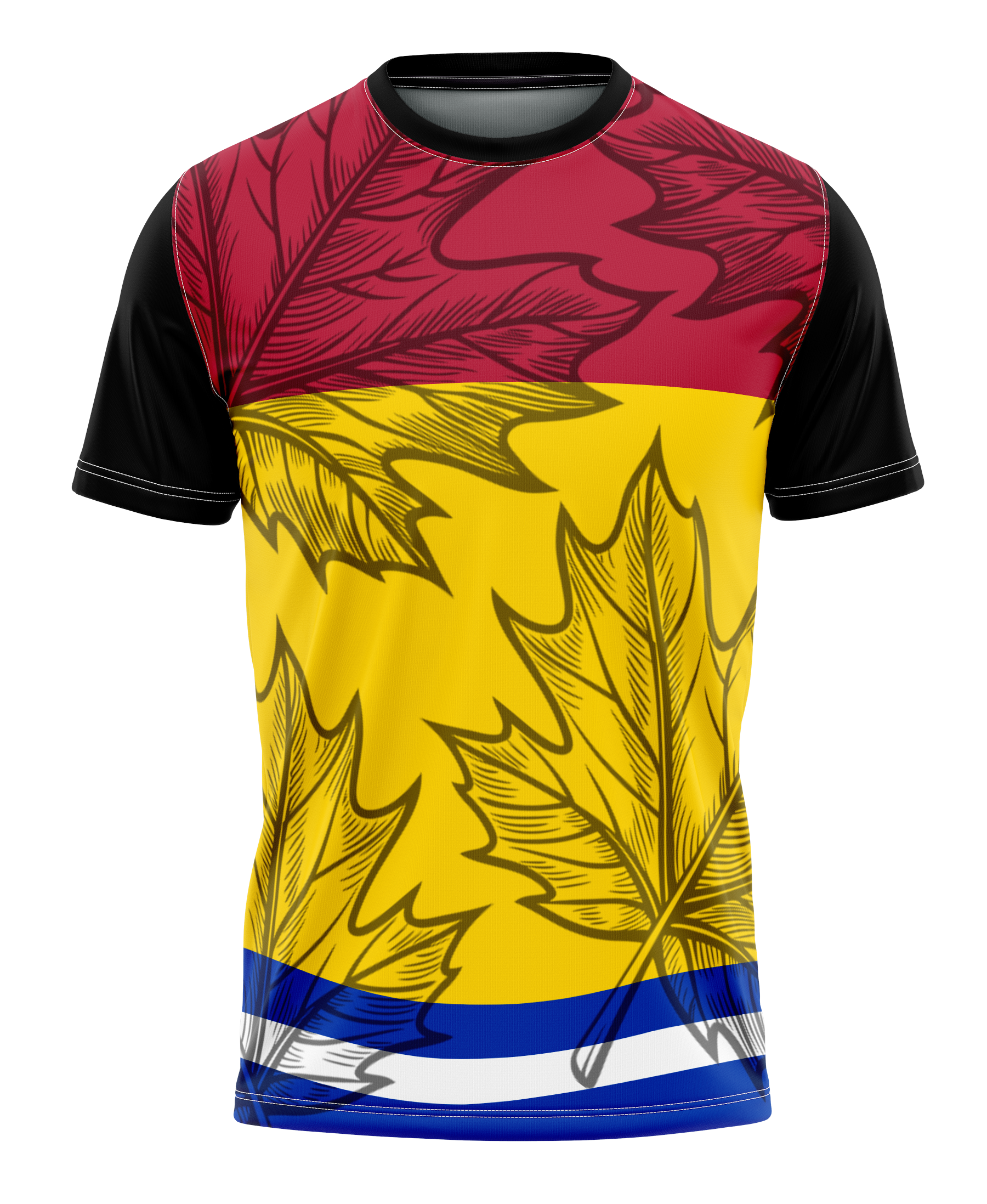 Zach Cool - Fundraiser Jersey