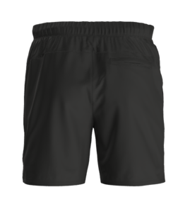 Mackerville - Shorts - Image 2